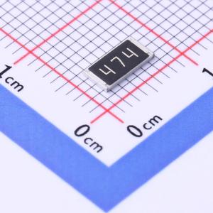 RTT25474JTE商品缩略图