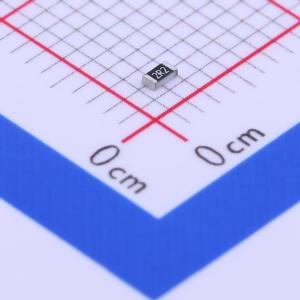 RS-03L2R2JT商品缩略图