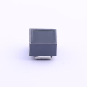 LQH66SN103M03L/BKN商品缩略图