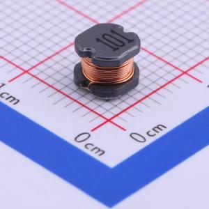 SCD0504T-101K-N商品缩略图