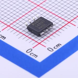 ADR4525ARZ-R7商品缩略图