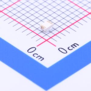 17-21USOC/S530-A2/TR8商品缩略图