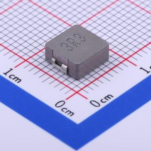 MS0630-3R3M商品缩略图