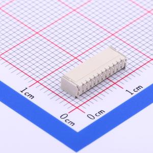 AFC10-S11QCC-00商品缩略图