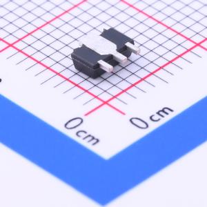 ME6209A30PG商品缩略图