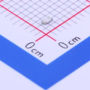 MR06X1003FTL商品缩略图