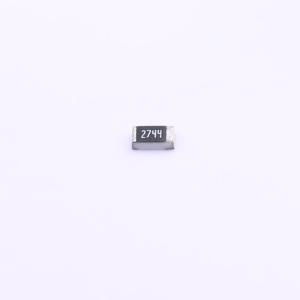 0805W8F2744T5E商品缩略图