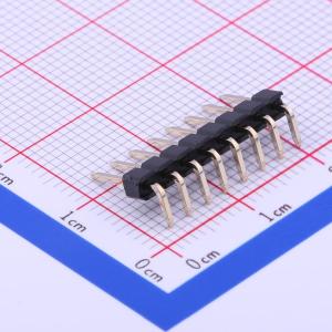 MTP125-1108R1商品缩略图