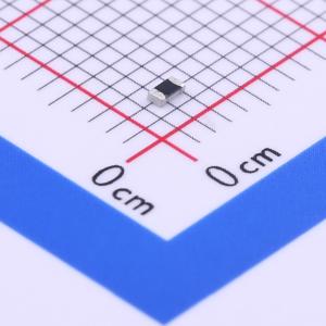 06T-030L1商品缩略图