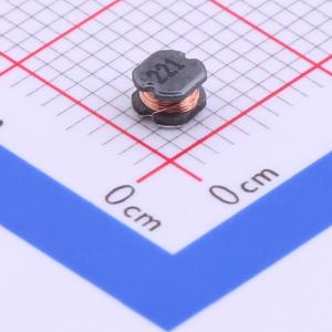 PCD0302KT221商品缩略图