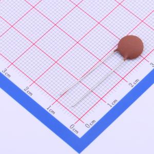 F08F1B224MN0B0SHN0商品缩略图