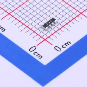 WA06X47R0FTL商品缩略图