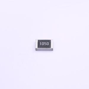 1210W2F1050T5E商品缩略图