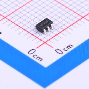 HT7750BA商品缩略图