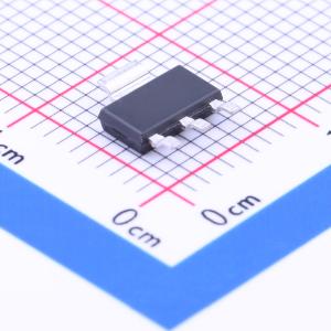 BCT1117ELT33-TR商品缩略图