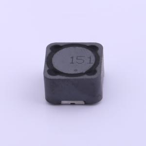 SCDS127T-151M-N商品缩略图