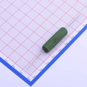 EWWR0008JR330T9商品缩略图