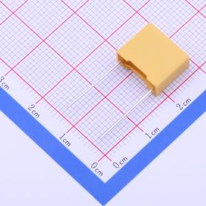 MPP183K0630D131105B1015商品缩略图