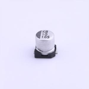 VSS100M1CTR-0404商品缩略图