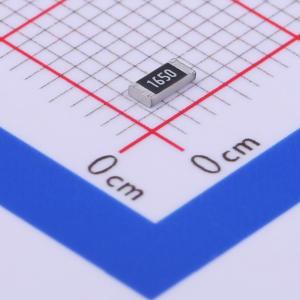 WR12X1650FTL商品缩略图