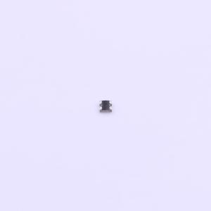 WA04Y101JTL商品缩略图