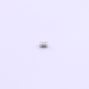 HH18N180J500CT商品缩略图