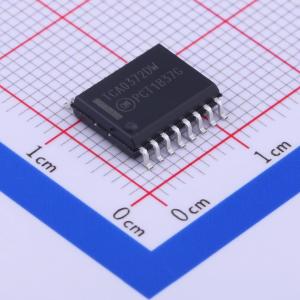 TCA0372DWR2G商品缩略图