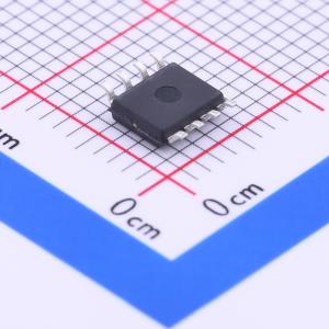 DMP3036SSD-13商品缩略图