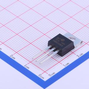 HBR2060-220商品缩略图