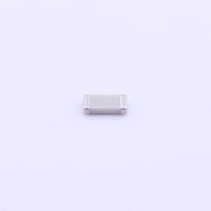 CC1206JRNPO9BN330商品缩略图