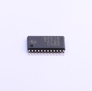 TPS92518PWPT商品缩略图