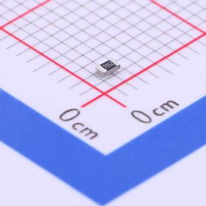 HPCR0603F71K5K9商品缩略图