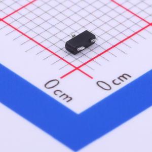 BAT721A,215商品缩略图