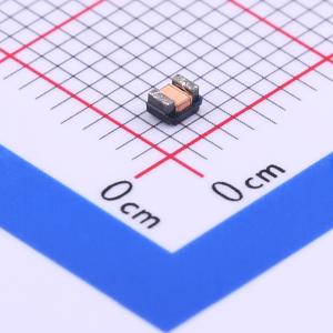 FHW0805UF150JST商品缩略图