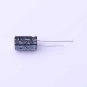 KF152M6R3G160A商品缩略图