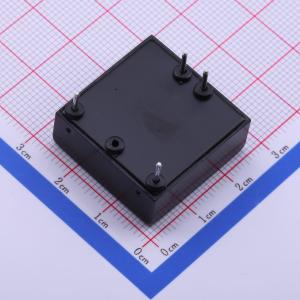 TDA05-24S12商品缩略图