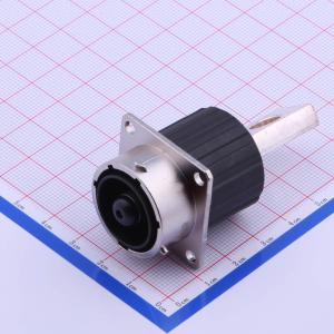 RTHP0161PX-H1商品缩略图