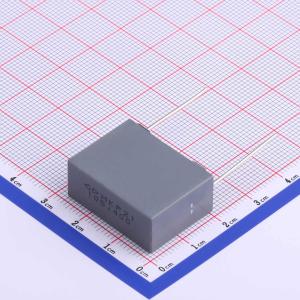 C322G105J90C000商品缩略图