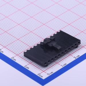 A2547H-11P商品缩略图