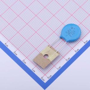 STE14D331K1EQ0FQT0R0商品缩略图