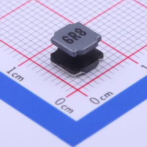 CKCS6045-6.8uH/M商品缩略图