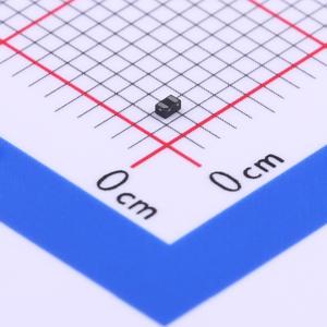 AU0721P1商品缩略图