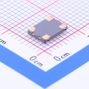 6N11059G33YC商品缩略图