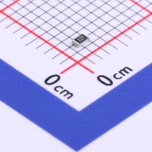 TC0325B3303T5E商品缩略图