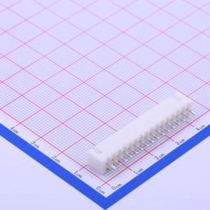 A2501WV-16P2商品缩略图