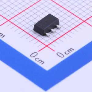 MST5333BTS商品缩略图