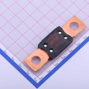 0298080.ZXEH商品缩略图