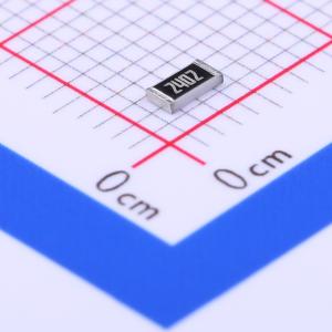 CR1206-FX-2402ELF商品缩略图