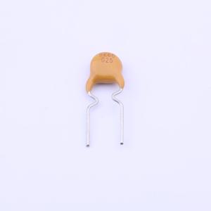 BK60-025-DI商品缩略图