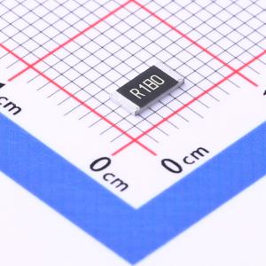 201007F180LT4E商品缩略图